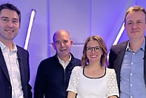 Mono-Prestataire vs Multi-Prestataire : quelle est la formule la plus efficace ? 