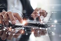La gouvernance de la data chez l’outsourceur est-elle le nouvel atout de  [...]