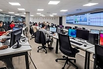 Le Workforce Management, cette carte maîtresse  (souvent sous-estimée) de  [...]