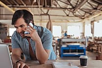 TPE/ PME : Et si vous passiez (enfin) au CRM ?