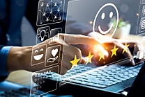Vers un parcours client omnicanal : Allopneus trace sa route !