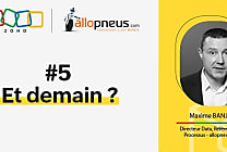 Et demain ?