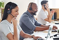 TPE/PME : Comment transformer la gestion des opérations ?