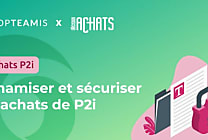 Dynamiser et sécuriser les achats de prestations intellectuelles
