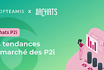 Les tendances du marché des prestations informatiques & intellectuelles