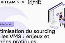 Optimisation du sourcing via les VMS : enjeux et bonnes pratiques