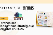 ESN françaises : un écosystème stratégique à décrypter en 2025