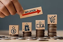 Face à l’inflation, quelle marge de manœuvre pour les DAF ?
