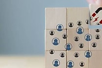 La gestion des talents, une priorité pour les DAF