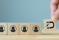 Comment attirer et fidéliser les talents ?