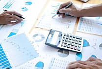 Rolling forecast, une méthode pour mieux maîtriser son budget