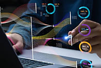 La conformité, un enjeu de transformation digitale