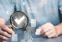 Conformité et digitalisation : quels leviers actionner ?