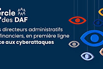 Les directeurs administratifs et financiers, en première ligne face aux  [...]