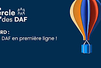 CSRD : les DAF en première ligne !
