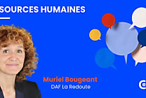 « Nos efforts portent sur le développement des carrières et de l’employabilité »