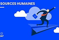 La rétention des talents et la gestion des compétences, au cœur des  [...]