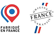  L’UGAP valorise le Fabriqué en France