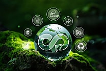 Economie circulaire : les approches de l’UGAP