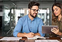 L’UGAP, l’alliée des PME françaises