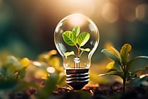 Achats responsables : les 5 actions-preuves de l’UGAP 