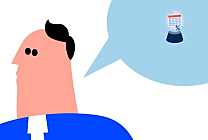 Cegid Treasury Financial Planning