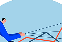 Cegid Treasury Cash Management