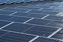 Prologis accélère sa transition vers la neutralité carbone d’ici 2040