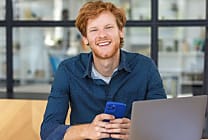 Enregistrer la carte bancaire pour de futurs paiements : un atout pour la  [...]