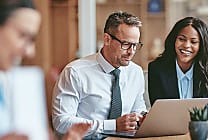 PaaS - SaaS : quel modèle choisir pour votre e-commerce ?