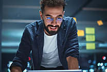 Conversion, UX, chiffre d’affaires : chaque milliseconde compte