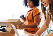 Inflation, social commerce, RSE… Quels sont les enjeux actuels des e-commerçants ?