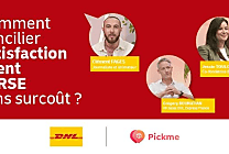 Concilier satisfaction client et RSE sans surcoût