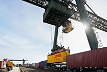 Ventes internationales : comment profiter de ce levier de croissance ?