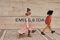 Défis et opportunités du commerce international : le témoignage d'Emile et Ida