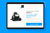Maison & Jardin : 6 challenges face à l’essor du e-Commerce 