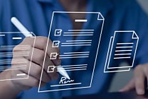 Quels sont les avantages et inconvénients du prélèvement SEPA ?