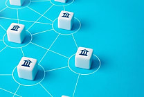 Travailler avec des banques étrangères en tant que PME : Stratégies et Solutions