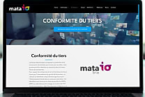 Mettez à jour vos bases clients pour éviter les rejets