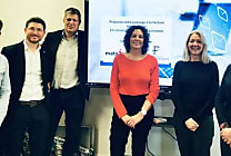 Facture Electronique : la DGFIP prend la parole