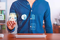 Migration des formats bancaires ou facturation électronique : Quelle sera  [...]