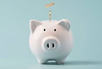 Les prévisions de trésorerie, une priorité des directeurs financiers