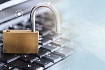 Comment valider un IBAN figurant sur une e-facture?