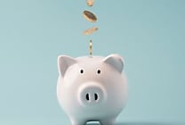 Pourquoi utiliser un logiciel de gestion de trésorerie ? Les 3 raisons  [...]