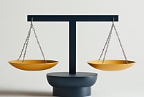 ISO 20022 ou facturation électronique : quelle priorité pour les services  [...]