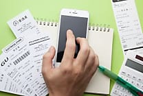 Facture électronique : quels impacts concrets sur les notes de frais ?