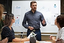 Optimiser son besoin en fonds de roulement : les clefs du succès 