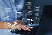La transparence de l’information : une mission d’utilité publique