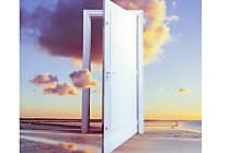 Pourquoi le SaaS ? Le cloud et l’avenir de la gestion de contenu