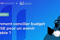 Comment concilier budget et RSE pour un avenir durable ?